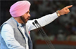 Sidhu apologises to Manmohan, says his silence did what BJP’s uproar could not